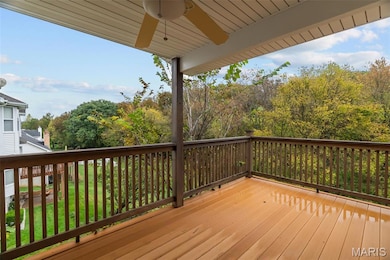 1604 Ivy Chase Ln, Fenton, MO 63026 - photo 7