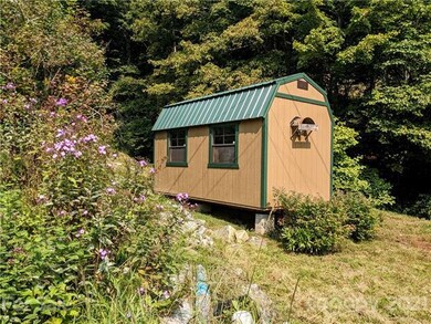 517 Jim Creek Rd, Burnsville, NC 28714 - photo 7