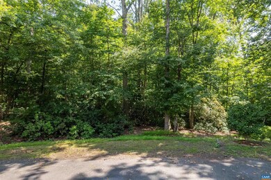 Lot 7 Terrell Ct unit 70F0, Charlottesville, VA 22901 - photo 5