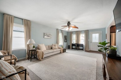 1205 W 15th St, Muncie, IN 47302 - photo 5