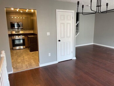 31 Cedar St unit 18G, Jersey City, NJ 07305 - photo 3