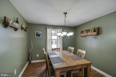 263 New Castle Ave, Felton, DE 19943 - photo 6