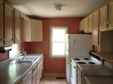 Kitchen Pic 1