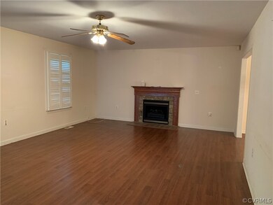 26511 Country Club Ln, Ruther Glen, VA 22546 - photo 7