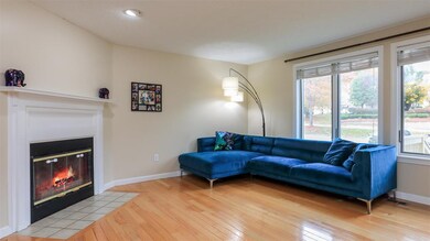 7 Westminster Dr unit U162, Nashua, NH 03064 - photo 4