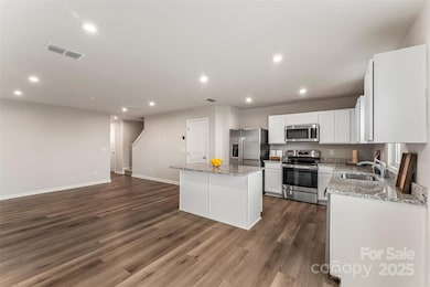 1530 39th Avenue Loop NE unit 3, Hickory, NC 28601 - photo 7