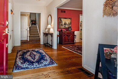 7 Clarks Gap Ct, Medford, NJ 08055 - photo 5