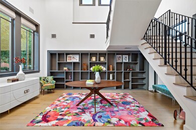 1802 Brun St, Houston, TX 77019 - photo 7