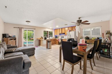 8277 Rhodora Ct, Orangevale, CA 95662 - photo 7