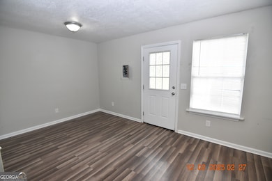 754 Morningside Ln, Saint Marys, GA 31558 - photo 2