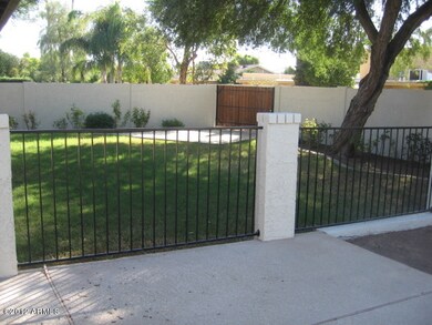1951 E Vaughn St, Tempe, AZ 85283 - photo 2