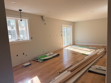 5 Harmony Ln, Methuen, MA 01844 - photo 4