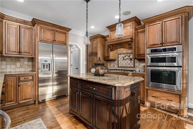 4601 Firethorn Ct, Denver, NC 28037 - photo 6