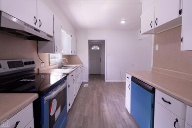 1505 Winchester Dr, Jonesboro, AR 72401 - photo 6