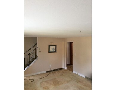 14 Adams Dr unit 16, Randolph, MA 02368 - photo 2