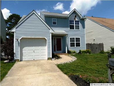 17 Sunnydale Dr, Bayville, NJ 08721 - photo 2