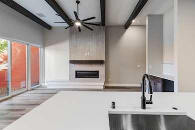 742 Avenida Veracruz unit 44, Santa Fe, NM 87506 - photo 6