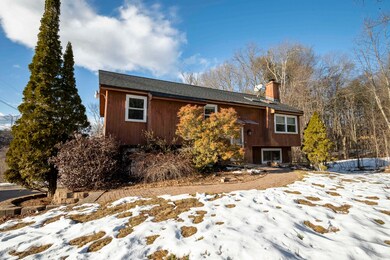 24 David Dr, Hudson, NH 03051 - photo 2