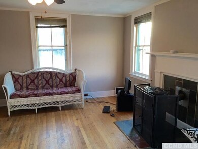 495 Hover Ave, Germantown, NY 12526 - photo 7