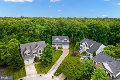 5317 Birch Ct, West River, MD 20778 - photo 3