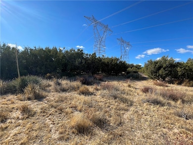 0 Cedar St unit PV24235899, Oak Hills, CA 92344 - photo 7