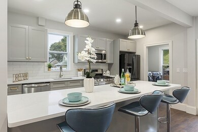 31 Mudge St, Lynn, MA 01902 - photo 3