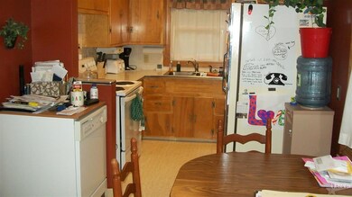 4323 N Roussey Rd, Woodburn, IN 46797 - photo 3