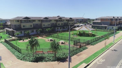 91-1171 Ho?ona?auao St unit 1107, Ewa Beach, HI 96706 - photo 3