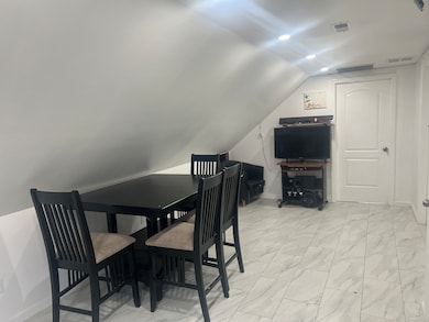 381 Shelton Ave unit 3, New Haven, CT 06511 - photo 4