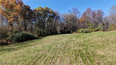 0 Upper Gilchrist Rd unit 5173368, Mount Vernon, OH 43050 - photo 6