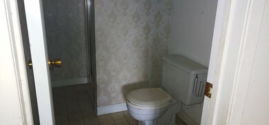 121 Winding Way S, Bay City, TX 77414 - photo 6