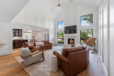 12710 Chriswood Dr, Cypress, TX 77429 - photo 5