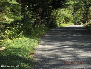 272 Bird Ln, Kunkletown, PA 18058 - photo 7