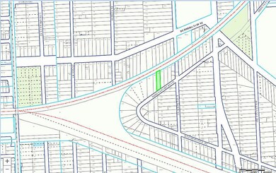 4703 Shreveport Blvd, Houston, TX 77028 - photo 2