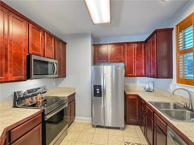 70213 7th St, Covington, LA 70433 - photo 5