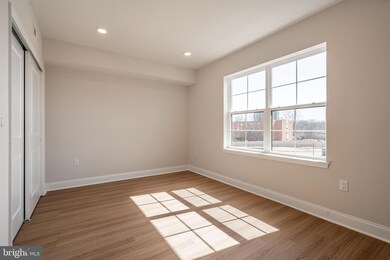 2701 Maya Ln unit A52, Philadelphia, PA 19131 - photo 7