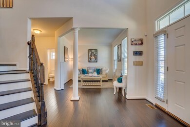 15 Liberty Knolls Dr, Stafford, VA 22554 - photo 6