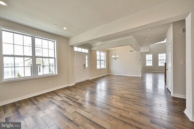 206 Ella Dr, Lafayette Hill, PA 19444 - photo 7