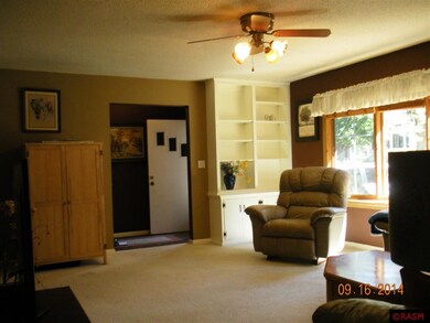 1418 N 4th St unit 1418 N Fourth Street, Mankato, MN 56001 - photo 5