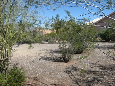 Another view of lot 85