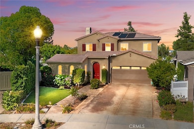 28889 Edenton Way, Temecula, CA 92591 - photo 3