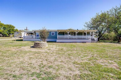 4324 Smiling Hills Ct, Cleburne, TX 76031 - photo 3