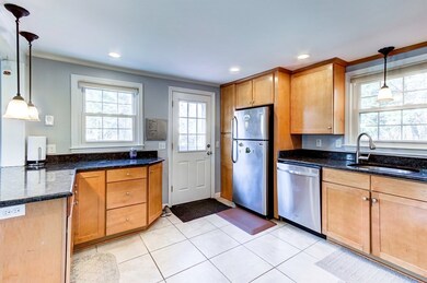 23 Whippoorwill Dr, Shrewsbury, MA 01545 - photo 7