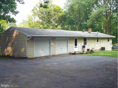 1283 Wadesville Rd, Berryville, VA 22611 - photo 2