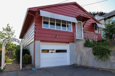 49 Prospect St, Ludlow, MA 01056 - photo 3