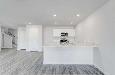 20108 Swinley Forest Dr, Cleveland, TX 77327 - photo 6