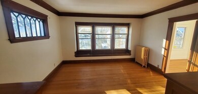 133 Redlands Rd unit 2, West Roxbury, MA 02132 - photo 7