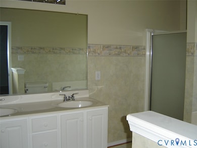 5409 Cranston Ct, Glen Allen, VA 23059 - photo 7