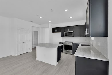 Ellenwood Gourmet Kitchen