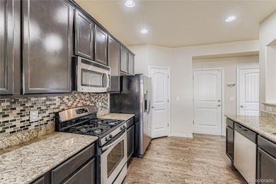 6605 Alliance Loop, Colorado Springs, CO 80925 - photo 4